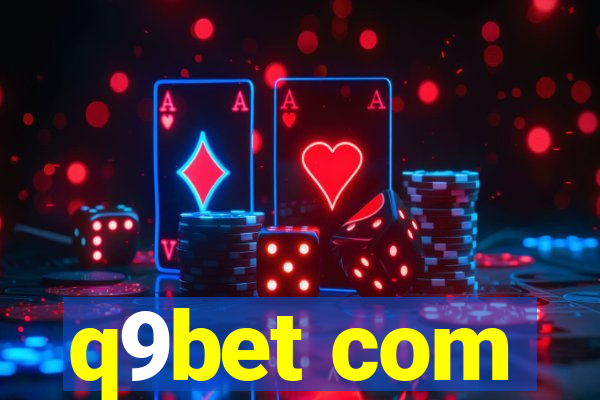 q9bet com